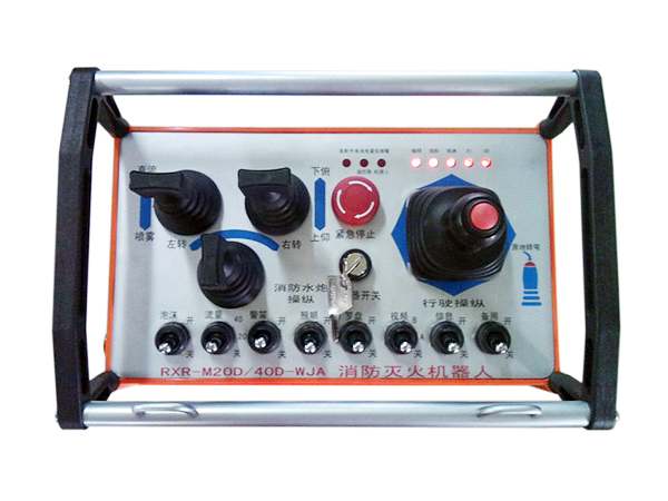 消防机器人?？仄? /><br />消防机器人?？仄?/li>				</ul>
				<ul>
                    <!--1-->
<dl>
    <a href=